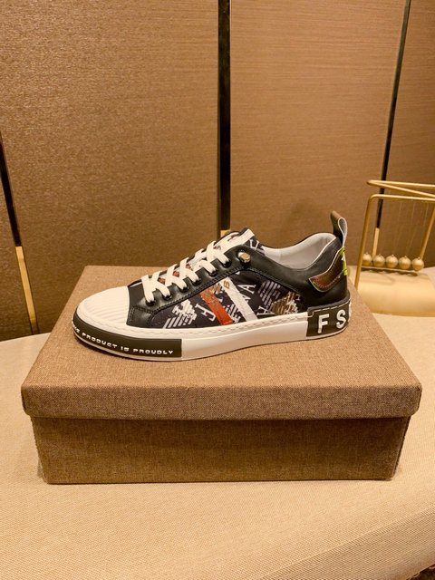 men Amarni shoes-385